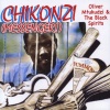Gallo Chikonzi Photo