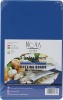 Nova Chef Kitchen Cutting Board Photo