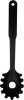 Nova Chef Pasta Fork Photo