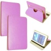 Raz Tech Universal Folio Case for 7" Tablets Photo