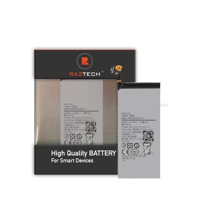 Photo of Raz Tech Replacement Battery For Samsung Galaxy S7