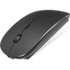 Raz Tech Slim Wireless Optical Mouse Photo