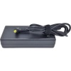 Raz Tech Laptop Charger AC Adapter Power Supply for ACER 90W Photo