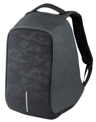 Photo of Volkano Anti-theft Smart Backpack