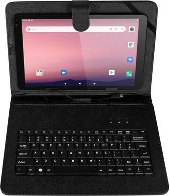 Photo of Connex SERENITY 1055 10.1" Octa-Core 32GB Android Tablet