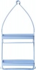 Fine Living 2 Tier Bathroom Caddy Photo