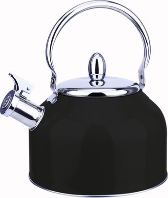 Photo of Fine Living Stove Top Kettle