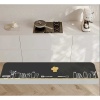 Non-Slip Denver Kitchen Mat Photo