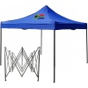 Fine Living Rainbow Nation Gazebo Photo