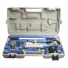 Micro Tec Micro-Tec Porta Power Kit Photo