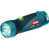 Ryobi Lithium-Ion One Torch Photo