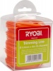 Ryobi Trimming Line Square Photo
