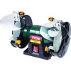 Ryobi Bench Grinder Photo