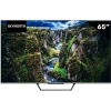 Skyworth 65" SUE9500 LCD TV Photo