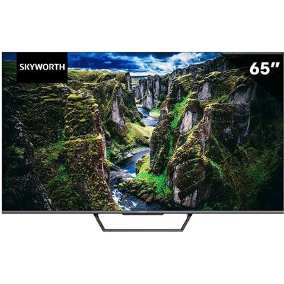 Photo of Skyworth 65" SUE9500 LCD TV