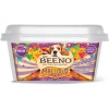 Beeno Mallows Swirl Semi-Moist Dog Treats - Maple Bacon Flavour Photo