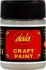 Dala Craft Paint Photo