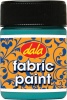Dala Fabric Paint Photo