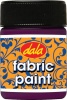 Dala Fabric Paint Photo