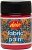Dala Fabric Paint Photo