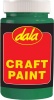 Dala Craft Paint Photo