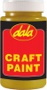 Dala Craft Paint Photo