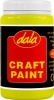 Dala Craft Neon Paint Photo