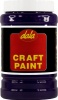 Dala Craft Paint Photo