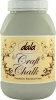 Dala Craft Chalk Paint Photo