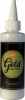 Dala Gold Leaf Size Photo