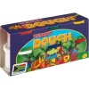 Teddy Dough Photo