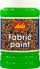 Dala Fabric Paint Neon Photo