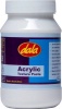 Dala Acrylic Texture Paste High Solid Photo