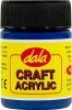 Dala Craft Acrylic Paint Photo