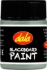 Dala Blackboard Paint Photo