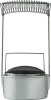 Dala Aluminium Brush Cleaner Photo
