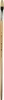 Dala Series 579 Brush Photo