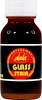 Dala Solvent Glass Stain Glaze Photo