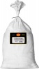 Dala Marble Dust Paint Thickener Photo