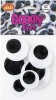 Dala Googly Eyes Basic Photo