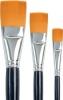 Dala Series 759 Brush Set Photo