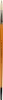 Dala Series 882 Brush Photo