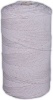 Treeline Cotton Twine 500 gram Photo