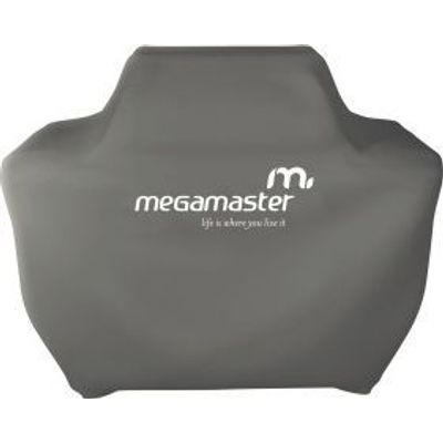 Photo of MegaMaster 4 - 6 Burner Cover