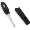 MegaMaster Digital Thermometer Photo