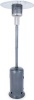 MegaMaster Berlin Patio Gas Heater Photo