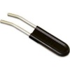 Cobb Lifting Fork Photo