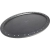 Cobb Supreme Frying Pan Photo
