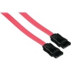 Baobab SATA Data Cable Photo