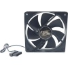 Baobab Case Fan Photo